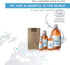 Colloidal Silver Liquid Spray, 3.4 fl oz, Bioactive Hydrosol Silver Water, Ionic Minerals 40 PPM