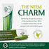 Neem Tree Farms 100% 5 oz Neem Fluoride Free Toothpaste - Adult and Children Friendly - Vegan Natural Toothpaste