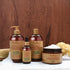 SheaMoisture Conditioner, Intensive Hydration for Dry, Damaged Hair, Manuka Honey and Mafura Oil, 13 oz
