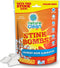Nature Clean Stink Bomb Odor Remover Pacs, 10 Count for Laundry