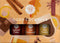 Cozy Cocktails Winter Essential Oil Blends Set of 3 - Spiced Cider, Old Fashioned, Hot Toddy - 10 ML