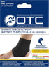 OTC Ankle Support, Slip-on Style, Neoprene
