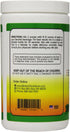 Pure Non-GMO Pea Rice Protein, Vanilla, 16 Ounce