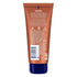 Vaseline Intensive Care Hand Crème Moisturizer for Dry Hands with Hyaluronic Acid, Vitamin B3, and Cocoa Butter 3.4 oz
