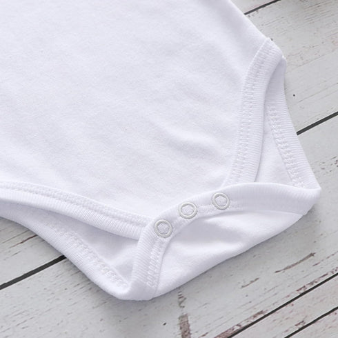 WFHCKT first grandchild coming soon baby pregnancy announcement for grandparents infant Clothes