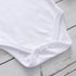 WFHCKT first grandchild coming soon baby pregnancy announcement for grandparents infant Clothes
