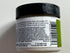 Max Green Alchemy Sun Rescue Cream