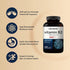 NatureBell Vitamin B2 Riboflavin 400mg, 240 Capsules, Essential Daily B Vitamin for Energy & Skin Health