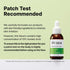 10% Azelaic Acid Serum with Niacinamide, Salicylic Acid, Rosacea Treatment for Face Redness Relief, 1Fl Oz