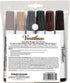 Varathane 374189 Wood Stain Repair Marker Kit, Assorted Cool Tone for Wood Finishing