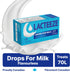 Lacteeze 15.5ml Milk Drop