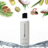 Vitalizing Shampoo, 4 fl oz | Natural Shampoo for Fine, Normal & Color Treated Hair, Vegan Hair Care