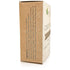Solid Conditioner Bar (Hydrating Coconut) - 2.3 Ounce, Natural & Organic Ingredients, Sulfate-Free, Vegan