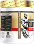 Dexter Jackson Gold Series Micronized Glutamine - 60 Serving, 300g