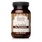 Shea Terra Kigelia Age Defense Collection - Plumping Face Mask with White Honey & Pumpkin, 5oz