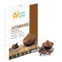 Jatamansi Root Powder Natural, Nardostachys Jatamansi for Hair Growth & Stress Relief, 5.3 oz