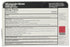 Miconazole Nitrate 2% Antifungal Cream, 1 oz