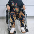 LYHHALO Wheelchair Safety Strap Seat Belt Anti-Slip and Anti-Fall Fixation Extra Long Size-Suitable Easy to Install