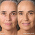Julep Cushion Complexion Concealer & Corrector Stick -210 Medium, Infused with Turmeric & Hyaluronic Acid, Natural