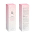 Beauty of Joseon Apricot Blossom Peeling Gel, Soft Exfoliating Face and Body Scrub for All Skin Types, 100ml
