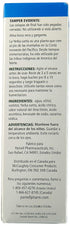 MouthKote 2 oz, Pack 3 Mouth Kote Dry Mouth Spray