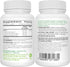 K1 K2 (MK-4 MK-7), 1-a-Day, 90 Igennus High Potency Vitamin K Complex, & & All Trans Bioactive Form for Superior Bone