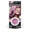 SPLAT HAIR CHALK (DUSTY ROSE) 3.5 grams