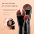 Jessup Full Makeup Brushes Set 13pcs, Professional Vegan Foundation Powder Blush Highlight Eyeshadow Blending Concealer
