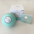 StayCalm Wellness Products 8 20 The Calm Ball Therapist-Designed Coping Skills Magic Ball with Calming Strategies