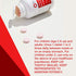 Protocol Chewable Protodophilus, 10 Billion CFU Probiotic for Adults & Kids, Vegan & Halal, 60 Chewables