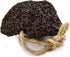 Natural Elephant Natural Volcanic Lava Pumice Stone Callus and Foot Scrub Rock Pack (Single Pumice Stone)