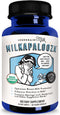 Legendairy Milk Milkapalooza Lactation Supplement for Breastfeeding Moms, Increase Breast Milk Supply