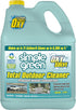 Simple Green Oxy Solve Total Outdoor Pressure Washer Cleaner - 1 Gallon for Effective Outdoor Cleaning
