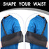 Wanmu Immobilizer, Arm Sling for Women and Men, Lightweight Shoulder Brace Comfortable Medical Sling for Shoulder