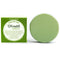 Rosemary Conditioner Bar - Extra Moisturizing Hair Care for Curly & Damaged Hair, 1.94 oz