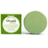 Rosemary Conditioner Bar - Extra Moisturizing Hair Care for Curly & Damaged Hair, 1.94 oz