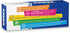 Kinder Karex Hydroxyapatite Kids Toddler Toothpaste, Fluoride Free, Clinically Tested, 2.3 oz
