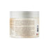 Ossat Form & Hold Wax Sulfate-Free, 16 fl oz - Shea Butter, Olive Oil, Sunflower Oil, Tea Tree Oil & Argan Oil - Volumizing & Texturizing Treatment - for Men, Women & Kids