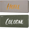MitFlor Cologne & Hotel Fragrance Oils Set, Soap Candle Making Scents, Essential