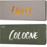 MitFlor Cologne & Hotel Fragrance Oils Set, Soap Candle Making Scents, Essential