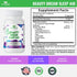 Sleep Aid Beauty Dream Sleep Aid is a Non Habit Forming Sleep Formula with Melatonin and Valerian Root, Sleep Amazing and Wake up Refresh, Obtain A Natural Sleep, Made in USA