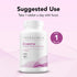 Theralogix Essentia Multivitamin for Women - 90 Tablets, Daily Support for Immune & Bone Health