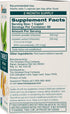 Himalaya Turmeric 95 Supplement with Curcumin, 600 mg, Joint and Muscle Support, 60 Capsules