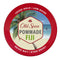 Old Spice Fiji Pomade for Men - Loose Hold, Low Shine Hair Styling (2.22 Oz)