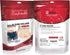 NelMed G-Tube Holder Core Products - Feeding Tube Belt Holder for PEG, G, J Tubes - Adjustable, Discreet Support