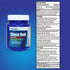 CareAll Medicated Chest Rub 4 oz - Topical Analgesic and Cough Suppressant for Throat, Chest, and Sinuses Relief