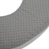 MUNEFE Facial Massage Pillow, Stomach Sleeping Pillow, Face Down Pillows, Suitable for Salon Environments and Home Use