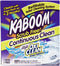 Church & Dwight Kaboom Toilet Clean System, 35113