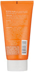 TanTowel Body Glow BB Cream, Gold, 5.7 Fl Oz (Single Pack)