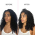 Donna's Recipe by Tabitha Brown: Sweet Potato Pie Extra Creamy Moisturizing Shampoo